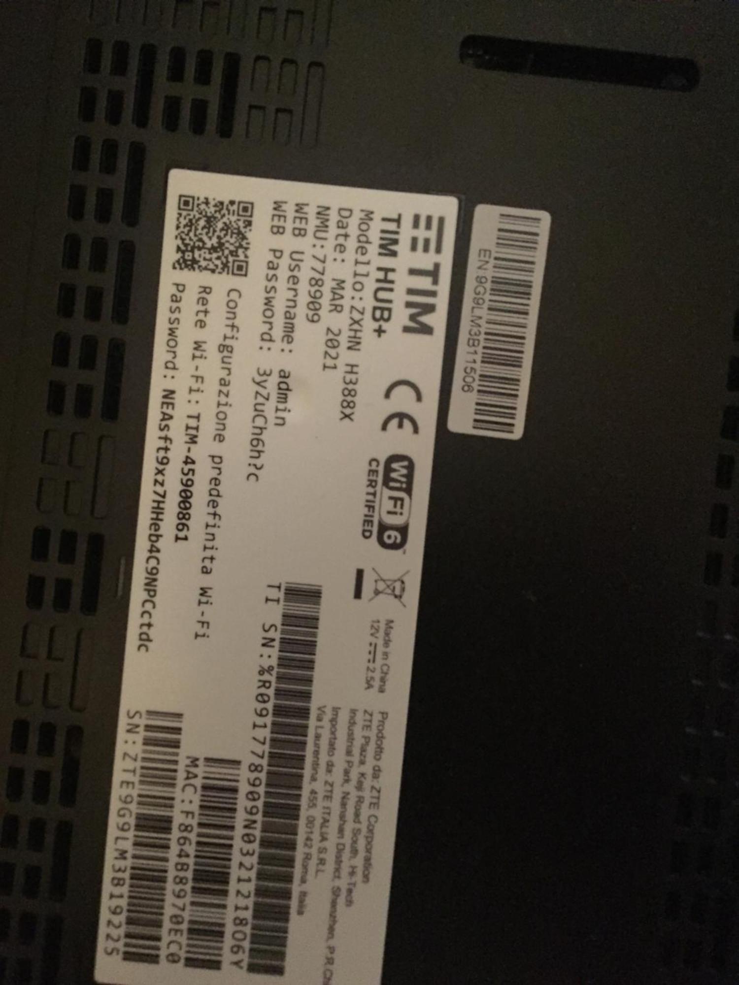 福达丽索公寓 卡鲁尼亚玛丽娜 外观 照片